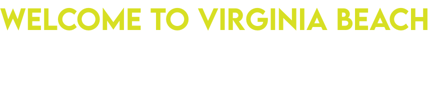 slogan-virginia-beach2