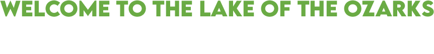 slogan-lake-of-the-ozarks