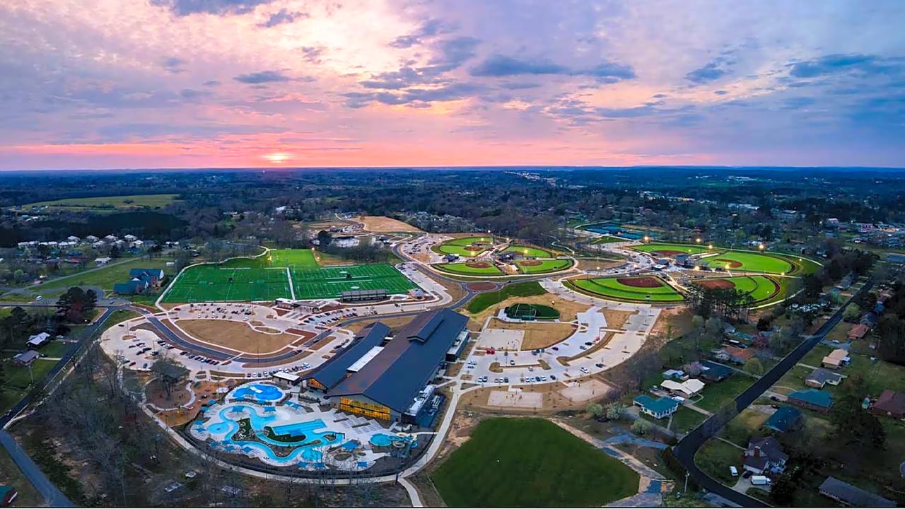 attraction-alabama-sand-mountain-park-amphitheater2