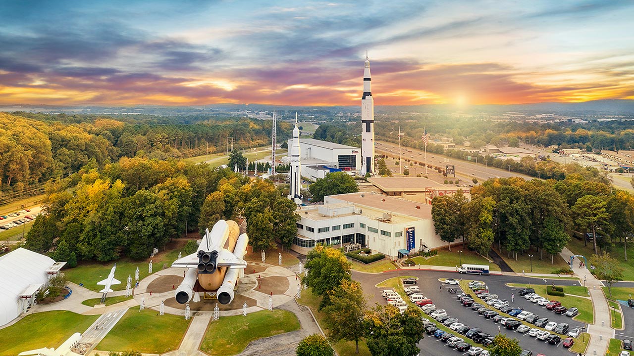 attraction-alabama-us-space-and-rocket-center