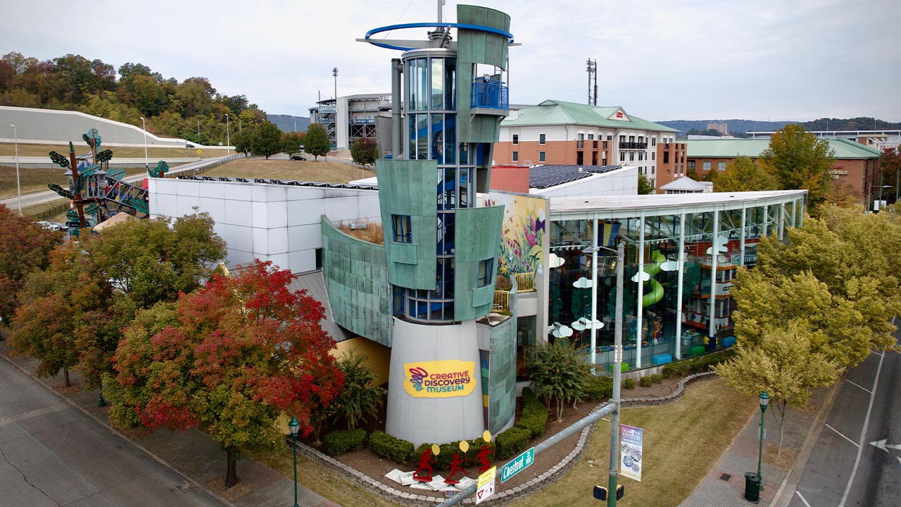 attraction-chattanooga-creative-discovery-museum