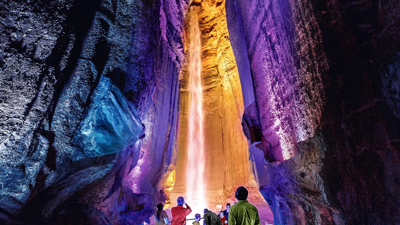 attraction-chattanooga-ruby-falls