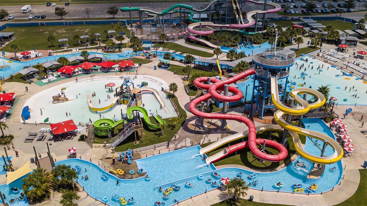 attraction-gulf-port-gulf-islands-water-park