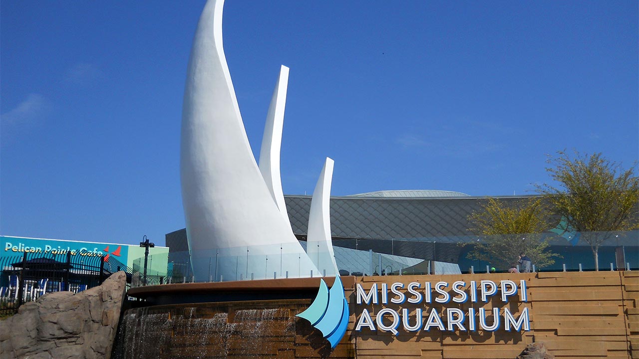 attraction-gulf-port-mississippi_aquarium