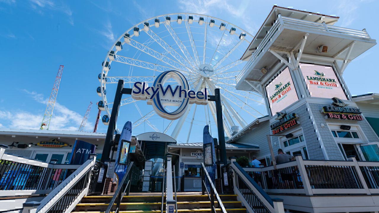 attraction-myrtle-beach-skywheel