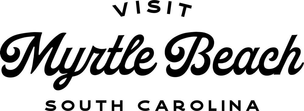 logo-visit-myrtle-beach