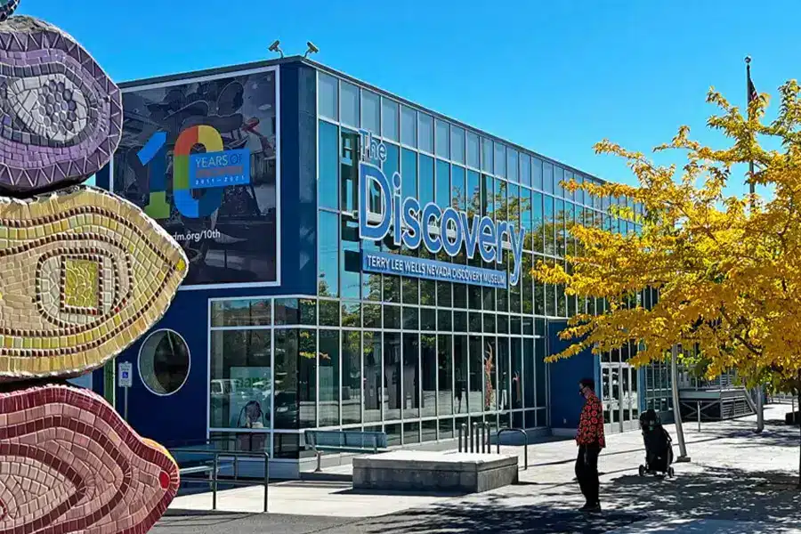 guide-the-discovery-reno