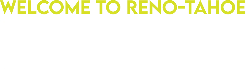 slogan-reno-tahoe